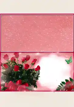 Effet photo de catégorie De table № 4520