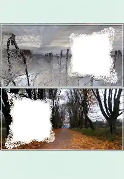 Effet photo de catégorie De table № 4525