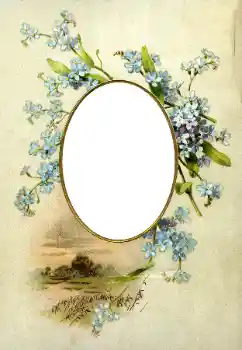 Effet photo de catégorie Divers № 115941