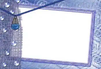 Effet photo de catégorie Divers № 117335
