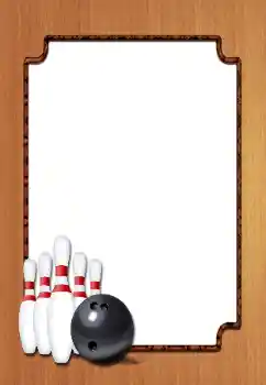 Effet photo de catégorie Divers № 117744