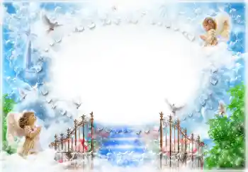 Effet photo de catégorie Divers № 128433 Effet photo de catégorie Divers № 128433