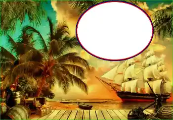 Effet photo de catégorie Divers № 154411