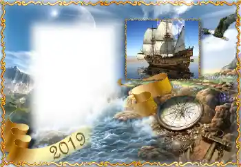 Effet photo de catégorie Divers № 154531