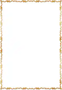 Effet photo de catégorie Divers № 161961 Effet photo de catégorie Divers № 161961