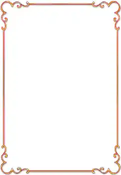 Effet photo de catégorie Divers № 164603 Effet photo de catégorie Divers № 164603