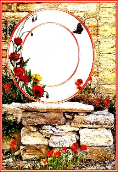 Effet photo de catégorie Divers № 185856