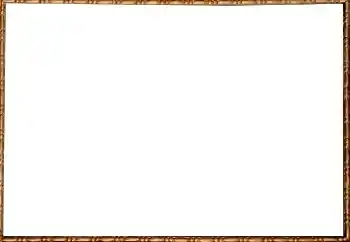 Effet photo de catégorie Divers № 195318