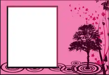 Effet photo de catégorie Divers № 201108