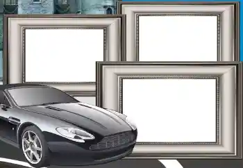 Effet photo de catégorie Divers № 206019 Effet photo de catégorie Divers № 206019