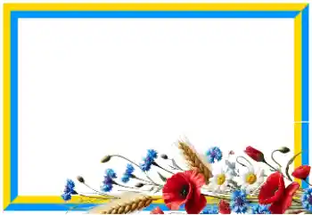 Effet photo de catégorie Divers № 206090 Effet photo de catégorie Divers № 206090