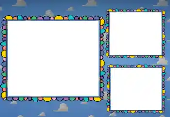 Effet photo de catégorie Divers № 206142 Effet photo de catégorie Divers № 206142