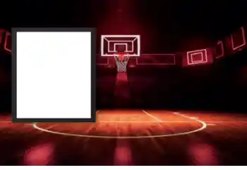 Effet photo de catégorie Divers № 206147 Effet photo de catégorie Divers № 206147