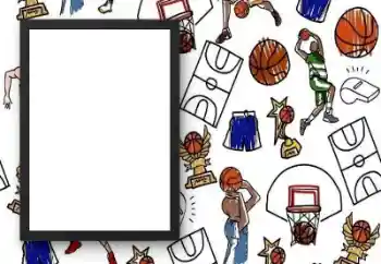 Effet photo de catégorie Divers № 206148 Effet photo de catégorie Divers № 206148