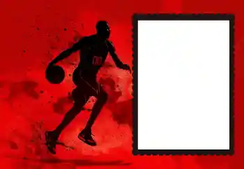 Effet photo de catégorie Divers № 206151 Effet photo de catégorie Divers № 206151