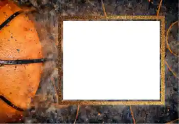 Effet photo de catégorie Divers № 206162 Effet photo de catégorie Divers № 206162