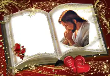 Effet photo de catégorie Divers № 206200 Effet photo de catégorie Divers № 206200