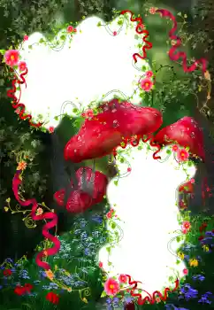 Effet photo de catégorie Divers № 67208