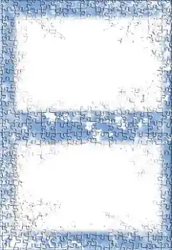 Effet photo de catégorie Divers № 85237