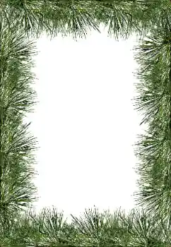 Effet photo de catégorie Divers № 86606 Effet photo de catégorie Divers № 86606