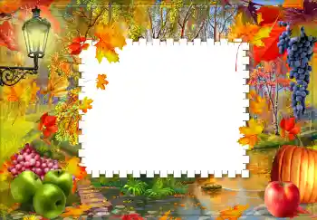 Effet photo de catégorie Divers № 88123