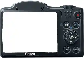 Effet photo de catégorie Divers № 99972