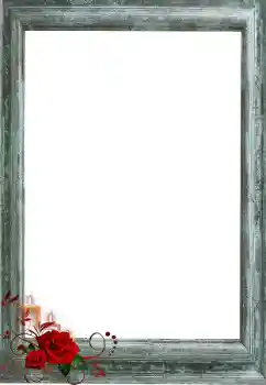 Effet photo de catégorie Ruban de deuil № 190580