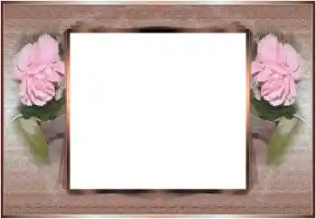 Effet photo de catégorie Ruban de deuil № 196607