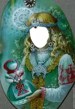 Effet photo de catégorie Pour les enfants № 143509