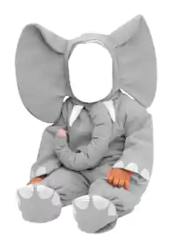 Effet photo de catégorie Pour les enfants № 149017