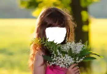 Effet photo de catégorie Pour les enfants № 167784