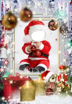 Effet photo de catégorie Pour les enfants № 176783