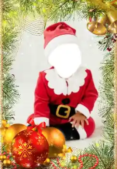 Effet photo de catégorie Pour les enfants № 176789