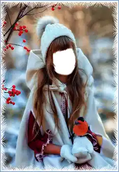 Effet photo de catégorie Pour les enfants № 192880