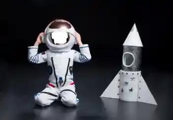 Effet photo de catégorie Pour les enfants № 194156