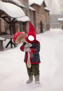 Effet photo de catégorie Pour les enfants № 195293 Effet photo de catégorie Pour les enfants № 195293