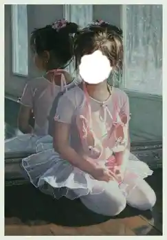 Effet photo de catégorie Pour les enfants № 65960 Effet photo de catégorie Pour les enfants № 65960
