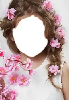 Effet photo de catégorie Pour les enfants № 82869