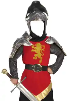 Effet photo de catégorie Pour les enfants № 87675