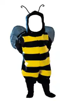 Effet photo de catégorie Pour les enfants № 89196