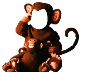 Effet photo de catégorie Pour les enfants № 89502