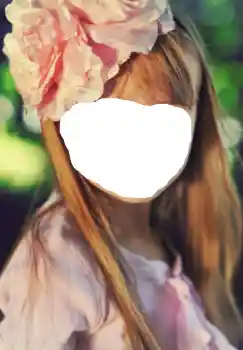 Effet photo de catégorie Pour les enfants № 91764