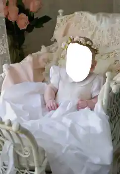 Effet photo de catégorie Pour les enfants № 93150
