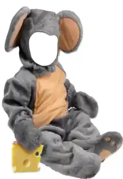 Effet photo de catégorie Pour les enfants № 96237