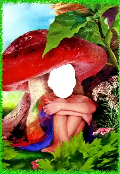 Effet photo de catégorie Pour les enfants № 96367