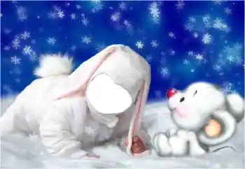 Effet photo de catégorie Pour les enfants № 97467