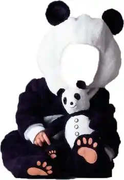 Effet photo de catégorie Pour les enfants № 97557