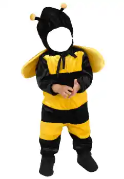 Effet photo de catégorie Pour les enfants № 97594