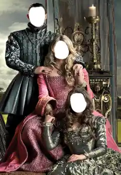 Effet photo de catégorie Pour les hommes № 105600