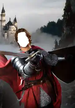 Effet photo de catégorie Pour les hommes № 109722